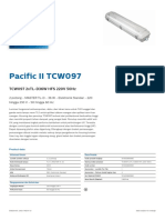 02.data Sheet TCW 097 2X36 New