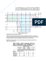 Taller 2.concreto