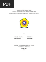 Download TUGAS EKONTEK by Leo Mamora SN59718236 doc pdf