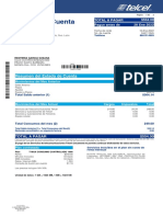 Coldview-Document PDF