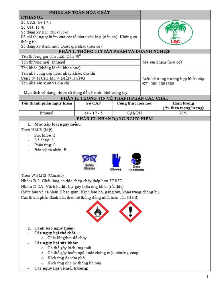 C N 70 | PDF