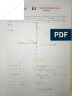 Tarea02 DEFK