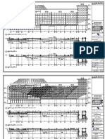 2.partial 01 Selatan