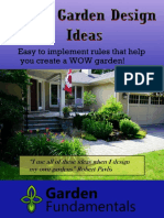 Garden Design Book Ver 2