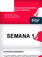 LRPD Financiera