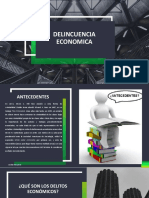 Delincuencia Economica Modulo 1-1