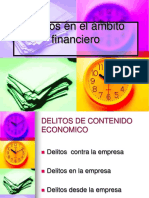 Delitos en El Ambito Financiero 1-2