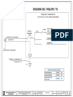 DU01_DIAGRAMA_UNIFILAR__A2_20210421_230621_654