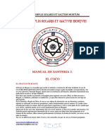 Edoc - Pub Manual de Santeria 2