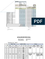 Analisis Indo 7B