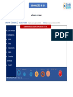 Tarea 1 Sesion 02