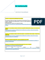 td_3_propriete_intellectuelle-_pdf