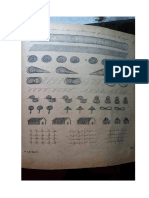 3. EJERCICIOS PARA DESARROLLO CALIGRÁFICO