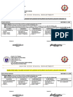 Filipino Sa Piling Larang (Akademik)