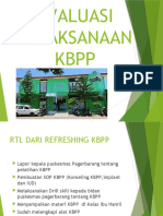 KBPP Paling BARU