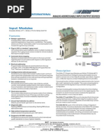 039 Siga-Ct1