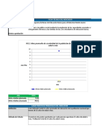 Ficha Indicadores 2020 11 S 072 20000362