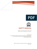 IIScSafetyManual Ver1 01