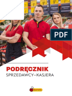 Podręcznik SK - Final 01.08.2022