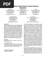 Senarai Tugas Juruteknik Elektrik j17