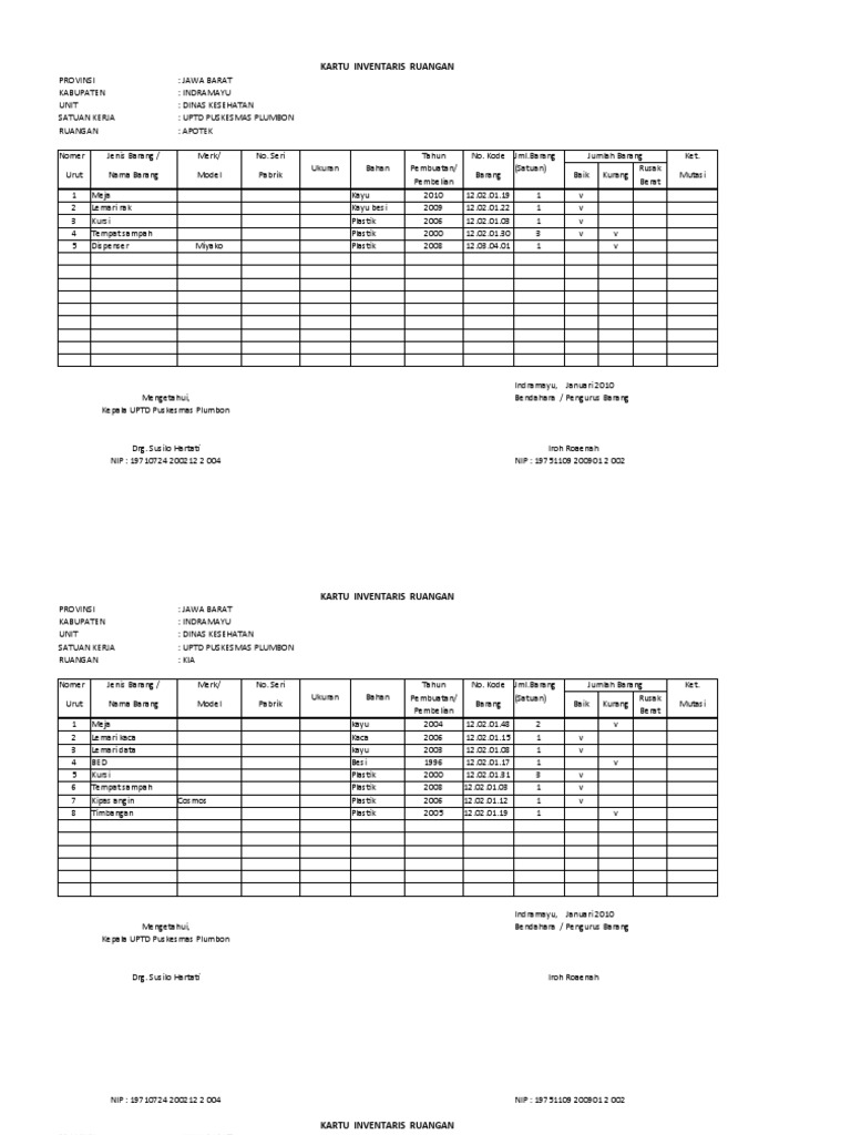 2 6 1 2 inventaris pdf