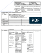 DLL - Filipino 5 - Q1 - W6