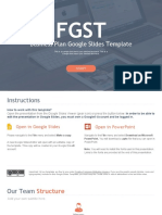 FGST0018 - Business Plan Google Slides Templates - Copy