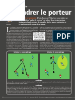 Cadrer-Le-Porteur (Gourcuff)