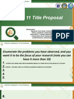 Title Proposal Template (1)