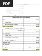 Ca51014 Assignment