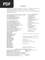 Download English Essay Tips by Matovilkica SN59719390 doc pdf