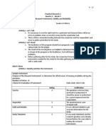 Practical Research 2 Q 2 W4