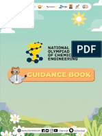 Guidance Book Nopec 2021