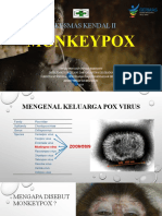 MONKEYPOX