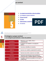 Ud05 Lengua Bach1 2022