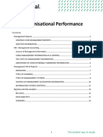 PM-M1 - Learnsignal