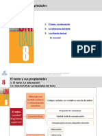 Ud08 - Lengua - Bach1 - 2022