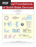 Download EFSchubert Physical Foundations of Solid State Devices by pantarai SN59719596 doc pdf