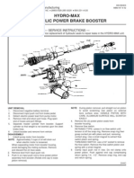 Kit52 Instruction Sheet