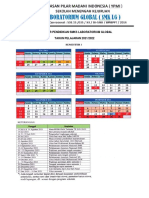 Kalender Pendidikan SMKS Laboratorium Global