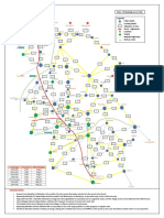 Punjab Lead Matrix