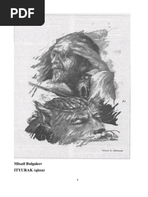 Ona va qizi jinsiy komiks