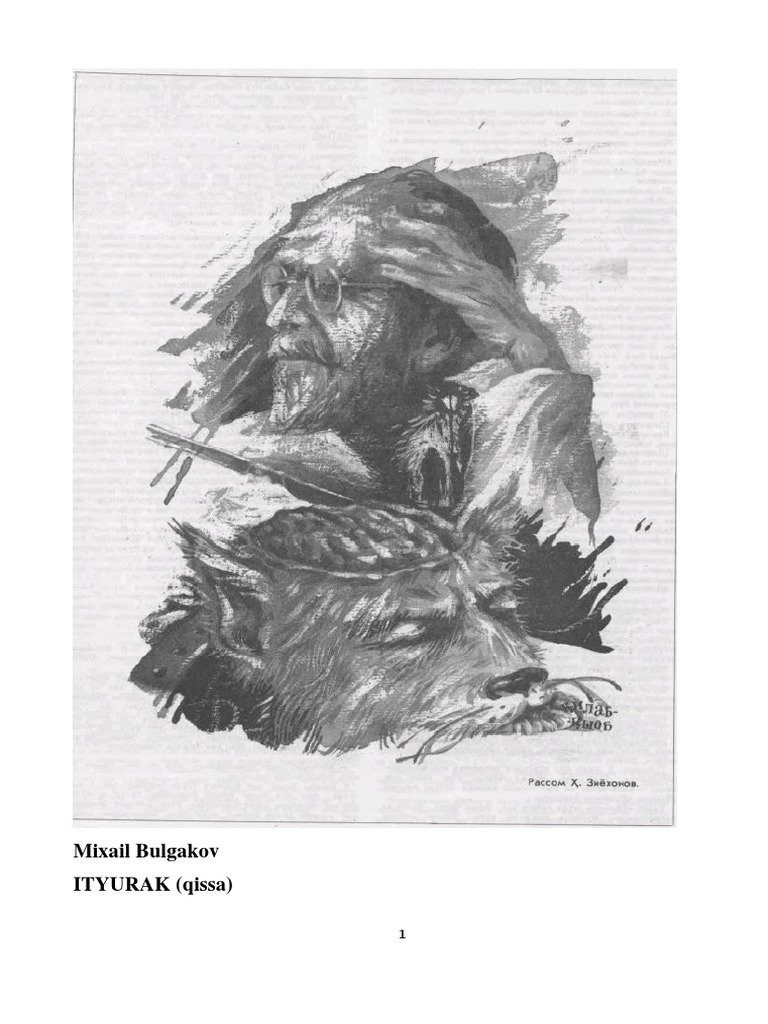 Rus lesbians kamming video