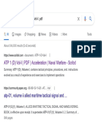1710576810?v=1