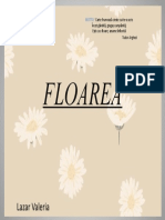 Floarea