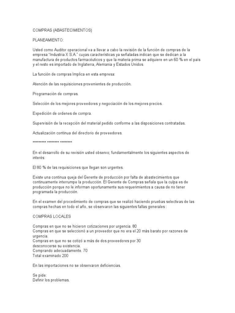 compras-pdf-business-economias