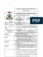 Spo Persiapan Pasien Rencana Operasi Dari Rawat Jalan