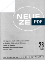 1967.28.Neue_Zeit