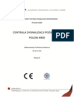Id-E270-011-Iv 10-2020 Polon4900
