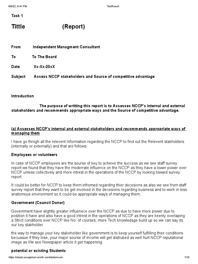 nccp-pdf-computer-security-security